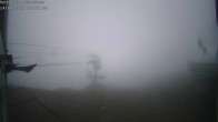 Archiv Foto Webcam Bettmerhorn Lift 07:00
