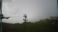 Archiv Foto Webcam Bettmerhorn Lift 08:00