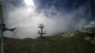 Archiv Foto Webcam Bettmerhorn Lift 11:00