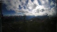 Archiv Foto Webcam Bettmerhorn Lift 15:00
