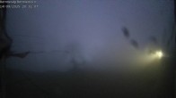 Archiv Foto Webcam Bettmerhorn Lift 19:00