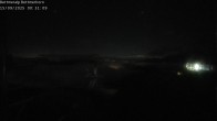 Archiv Foto Webcam Bettmerhorn Lift 23:00