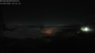 Archiv Foto Webcam Bettmerhorn Lift 01:00