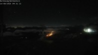 Archiv Foto Webcam Bettmerhorn Lift 03:00