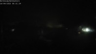 Archived image Webcam Aletsch Arena: Bettmerhorn 23:00