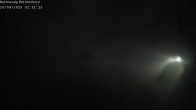 Archived image Webcam Aletsch Arena: Bettmerhorn 01:00