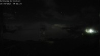 Archived image Webcam Aletsch Arena: Bettmerhorn 03:00