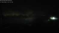 Archiv Foto Webcam Bettmerhorn Lift 01:00