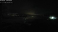 Archiv Foto Webcam Bettmerhorn Lift 03:00