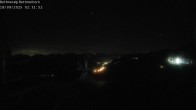 Archiv Foto Webcam Bettmerhorn Lift 01:00