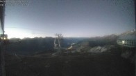 Archiv Foto Webcam Bettmerhorn Lift 05:00