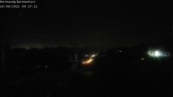 Archiv Foto Webcam Bettmerhorn Lift 03:00