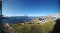 Archiv Foto Webcam Bettmerhorn Lift 08:00