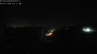 Archiv Foto Webcam Bettmerhorn Lift 03:00