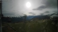 Archiv Foto Webcam Bettmerhorn Lift 13:00