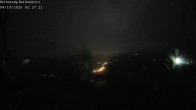 Archiv Foto Webcam Bettmerhorn Lift 01:00