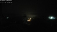 Archiv Foto Webcam Bettmerhorn Lift 03:00
