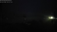 Archiv Foto Webcam Bettmerhorn Lift 05:00