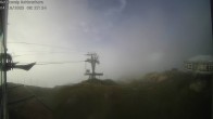 Archiv Foto Webcam Bettmerhorn Lift 07:00