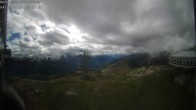 Archiv Foto Webcam Bettmerhorn Lift 11:00