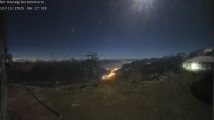Archiv Foto Webcam Bettmerhorn Lift 05:00