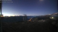 Archiv Foto Webcam Bettmerhorn Lift 06:00