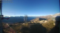 Archiv Foto Webcam Bettmerhorn Lift 07:00