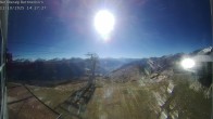 Archiv Foto Webcam Bettmerhorn Lift 13:00