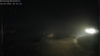 Archived image Webcam Aletsch Arena: Bettmerhorn 01:00