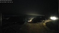 Archived image Webcam Aletsch Arena: Bettmerhorn 05:00