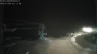 Archiv Foto Webcam Bettmerhorn Lift 01:00