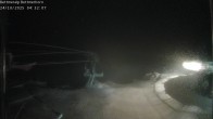 Archiv Foto Webcam Bettmerhorn Lift 03:00