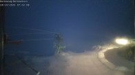 Archiv Foto Webcam Bettmerhorn Lift 06:00