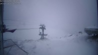 Archiv Foto Webcam Bettmerhorn Lift 07:00
