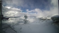 Archiv Foto Webcam Bettmerhorn Lift 09:00