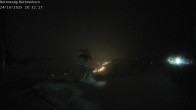Archiv Foto Webcam Bettmerhorn Lift 19:00
