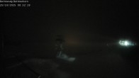 Archiv Foto Webcam Bettmerhorn Lift 23:00
