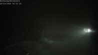 Archiv Foto Webcam Bettmerhorn Lift 01:00