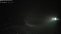 Archiv Foto Webcam Bettmerhorn Lift 03:00