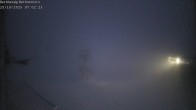 Archiv Foto Webcam Bettmerhorn Lift 06:00