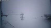 Archiv Foto Webcam Bettmerhorn Lift 07:00