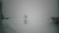 Archiv Foto Webcam Bettmerhorn Lift 09:00