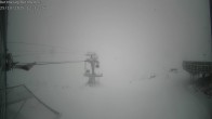 Archiv Foto Webcam Bettmerhorn Lift 11:00