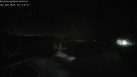 Archived image Webcam Aletsch Arena: Bettmerhorn 01:00