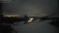 Archiv Foto Webcam Bettmerhorn Lift 17:00