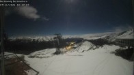 Archiv Foto Webcam Bettmerhorn Lift 01:00