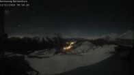 Archiv Foto Webcam Bettmerhorn Lift 00:00