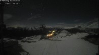 Archiv Foto Webcam Bettmerhorn Lift 02:00