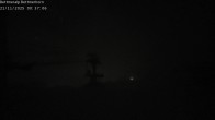 Archiv Foto Webcam Bettmerhorn Lift 23:00