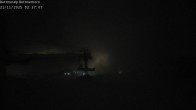 Archiv Foto Webcam Bettmerhorn Lift 01:00